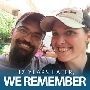 Meet your Posher, Jacquie